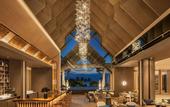 Туры в отель Le Meridien Khao Lak Resort & Spa