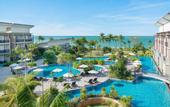 Туры в отель Le Meridien Khao Lak Resort & Spa