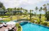 Туры в отель Le Meridien Khao Lak Resort & Spa