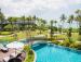 Туры в Le Meridien Khao Lak Resort & Spa