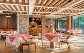 Туры в отель Le Meridien Khao Lak Resort & Spa