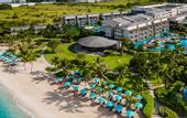 Туры в отель Le Meridien Khao Lak Resort & Spa