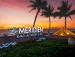 Туры в Le Meridien Khao Lak Resort & Spa