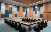 Туры в отель Le Meridien Khao Lak Resort & Spa