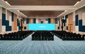 Туры в отель Le Meridien Khao Lak Resort & Spa
