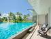 Туры в Le Meridien Khao Lak Resort & Spa