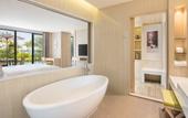 Туры в отель Le Meridien Khao Lak Resort & Spa
