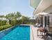 Туры в Le Meridien Khao Lak Resort & Spa