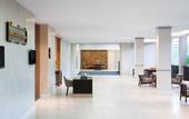 Туры в отель Le Meridien Khao Lak Resort & Spa