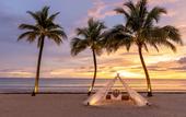 Туры в отель Le Meridien Khao Lak Resort & Spa