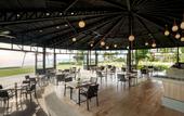Туры в отель Le Meridien Khao Lak Resort & Spa