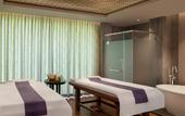 Туры в отель Le Meridien Khao Lak Resort & Spa