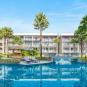 Туры в отель Le Meridien Khao Lak Resort & Spa, оператор Anex Tour