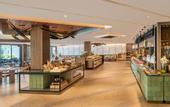 Туры в отель Le Meridien Khao Lak Resort & Spa