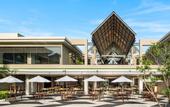 Туры в отель Le Meridien Khao Lak Resort & Spa