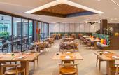 Туры в отель Le Meridien Khao Lak Resort & Spa
