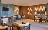 Туры в отель Le Meridien Khao Lak Resort & Spa