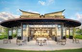 Туры в отель Le Meridien Khao Lak Resort & Spa