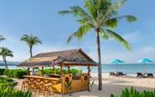 Туры в отель Le Meridien Khao Lak Resort & Spa