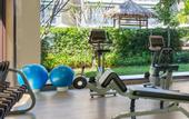 Туры в отель Le Meridien Khao Lak Resort & Spa