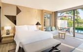 Туры в отель Le Meridien Khao Lak Resort & Spa