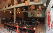 Туры в отель The Crystal Luxury Bay Resort Nusa Dua