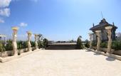 Туры в отель The Crystal Luxury Bay Resort Nusa Dua