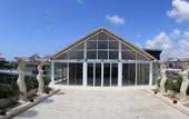 Туры в отель The Crystal Luxury Bay Resort Nusa Dua