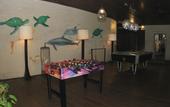 Туры в отель The Crystal Luxury Bay Resort Nusa Dua