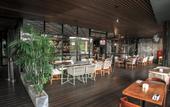 Туры в отель The Crystal Luxury Bay Resort Nusa Dua