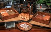 Туры в отель The Crystal Luxury Bay Resort Nusa Dua