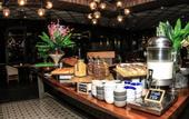 Туры в отель The Crystal Luxury Bay Resort Nusa Dua