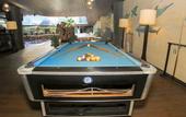 Туры в отель The Crystal Luxury Bay Resort Nusa Dua
