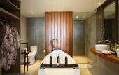 Туры в отель The Crystal Luxury Bay Resort Nusa Dua