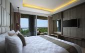 Туры в отель The Crystal Luxury Bay Resort Nusa Dua