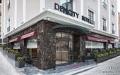 Туры в отель Dencity