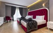 Туры в отель Dencity