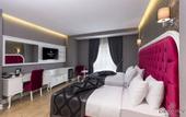 Туры в отель Dencity