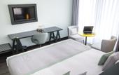 Туры в отель Elysium Styles Taksim