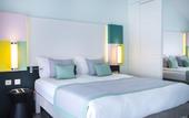Туры в отель Elysium Styles Taksim