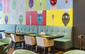 Туры в отель Elysium Styles Taksim