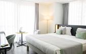 Туры в отель Elysium Styles Taksim