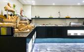 Туры в отель Elysium Styles Taksim