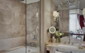 Туры в отель CVK Park Prestige Suites