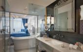 Туры в отель CVK Park Prestige Suites