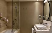 Туры в отель CVK Park Prestige Suites