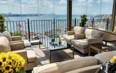 Туры в отель CVK Park Prestige Suites