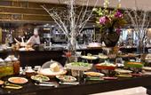 Туры в отель CVK Park Prestige Suites