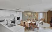 Туры в отель CVK Park Prestige Suites