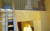 Туры в отель Hotel Due Mondi
